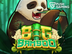 Luckynugget online casino. Betmarlo VIP slotlar.68